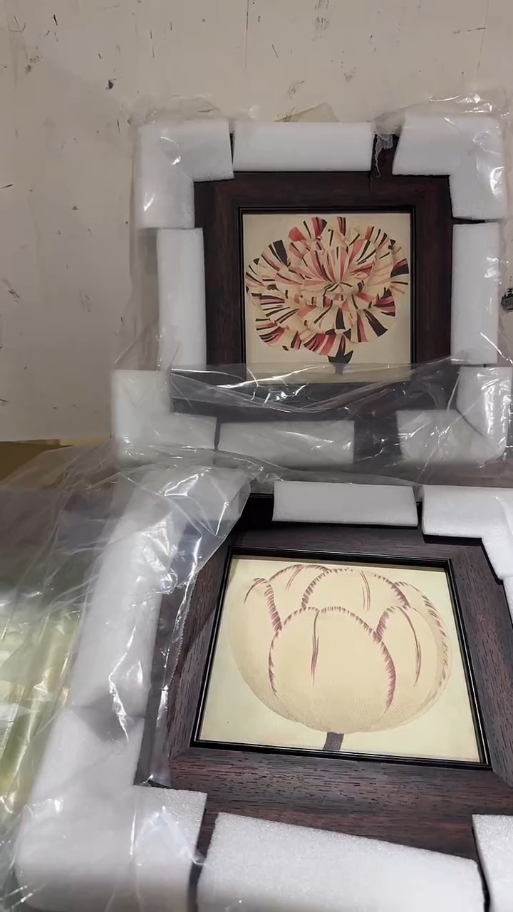 仓库清仓 默认瑕疵30*30