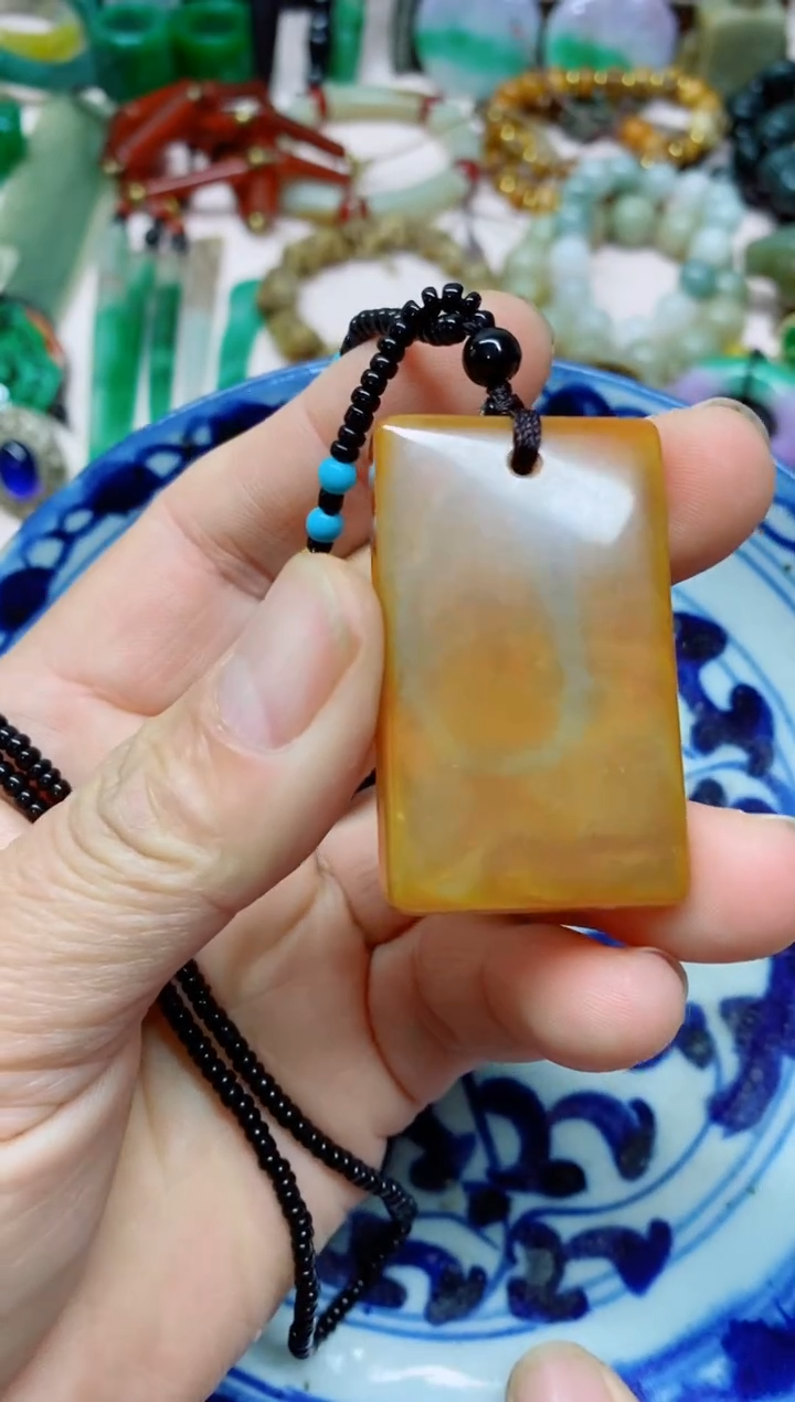 【闪购商品】9直播间的实时画面