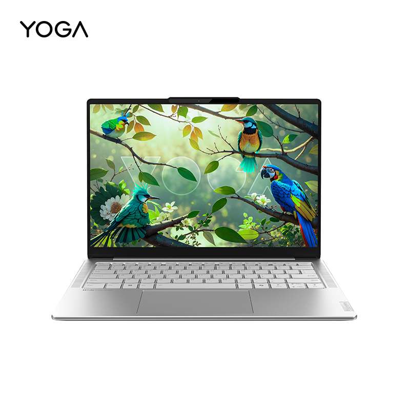 99新 Lenovo/联想 YOGA AIR 14笔记本Ultra 7-155H 32G 1TB 