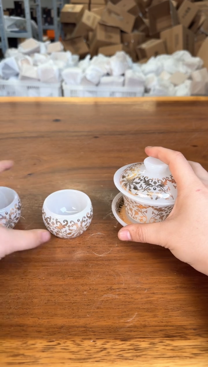 【闪购商品】@@@@@@@@@@@1332