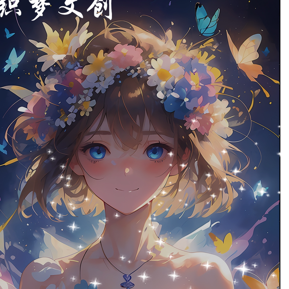 欧阳晞【织梦】滴胶卡名侦探柯南国卡二创收藏卡牌（默认代拆）