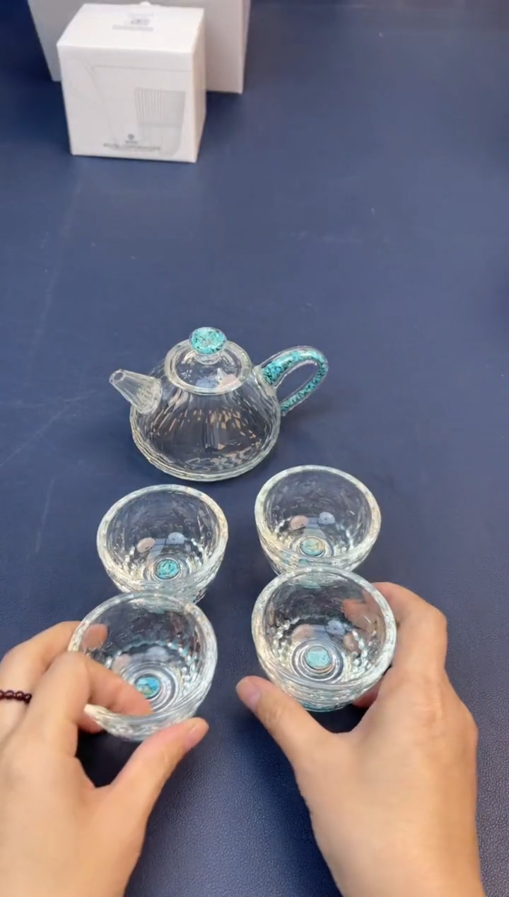 【闪购商品】瓷片杯新品到货 快来捡漏@@ R110