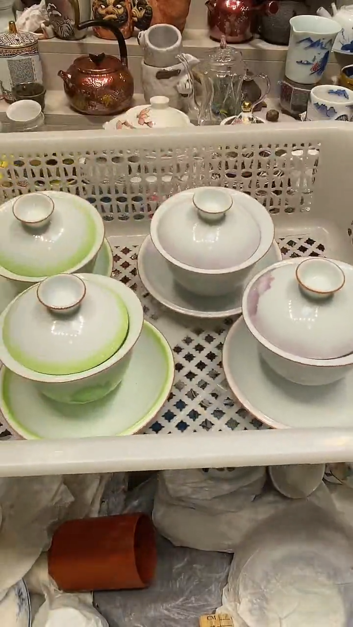 系统自动截取直播间实时画面匚*丅自动截取直播间实时画面