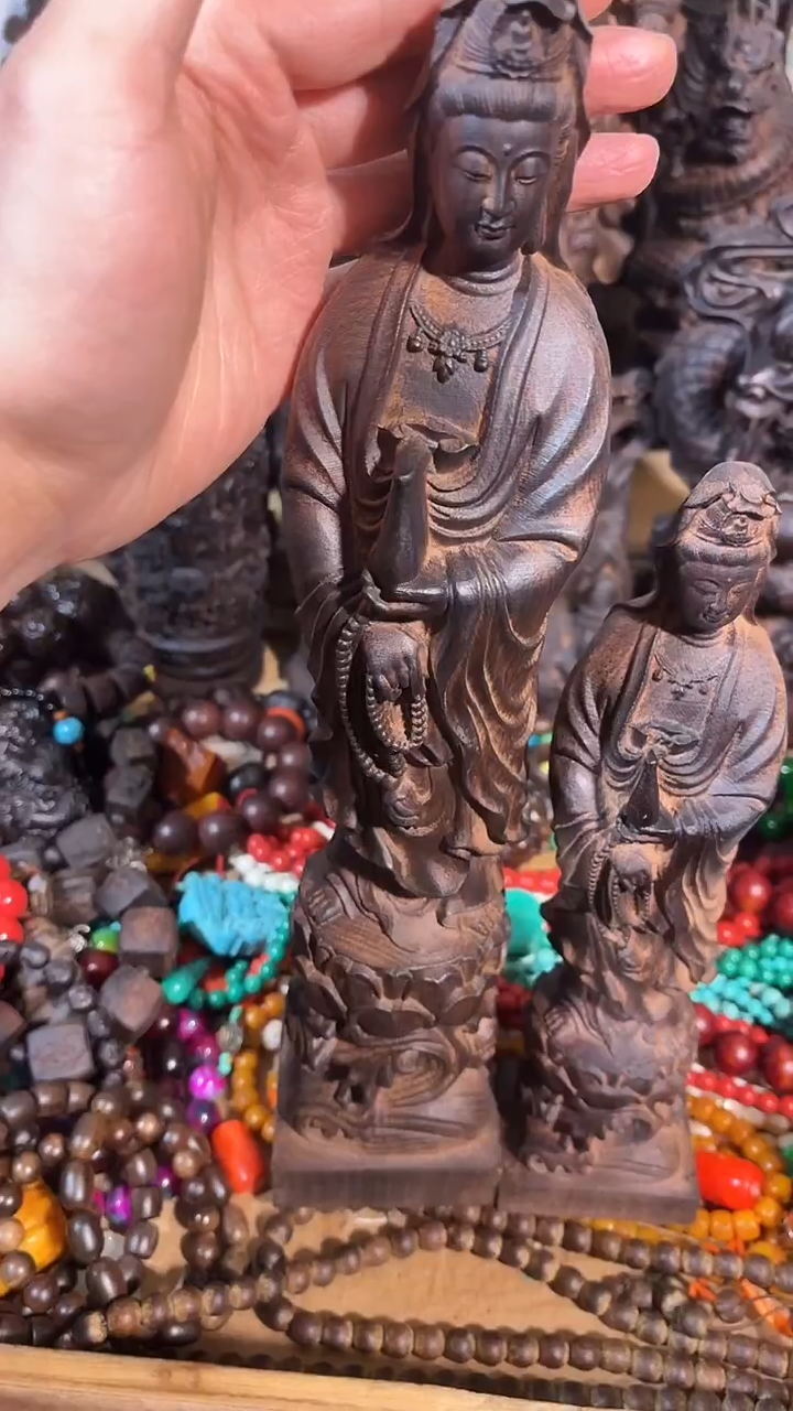 【闪购商品】织绣如图所示闪购链接