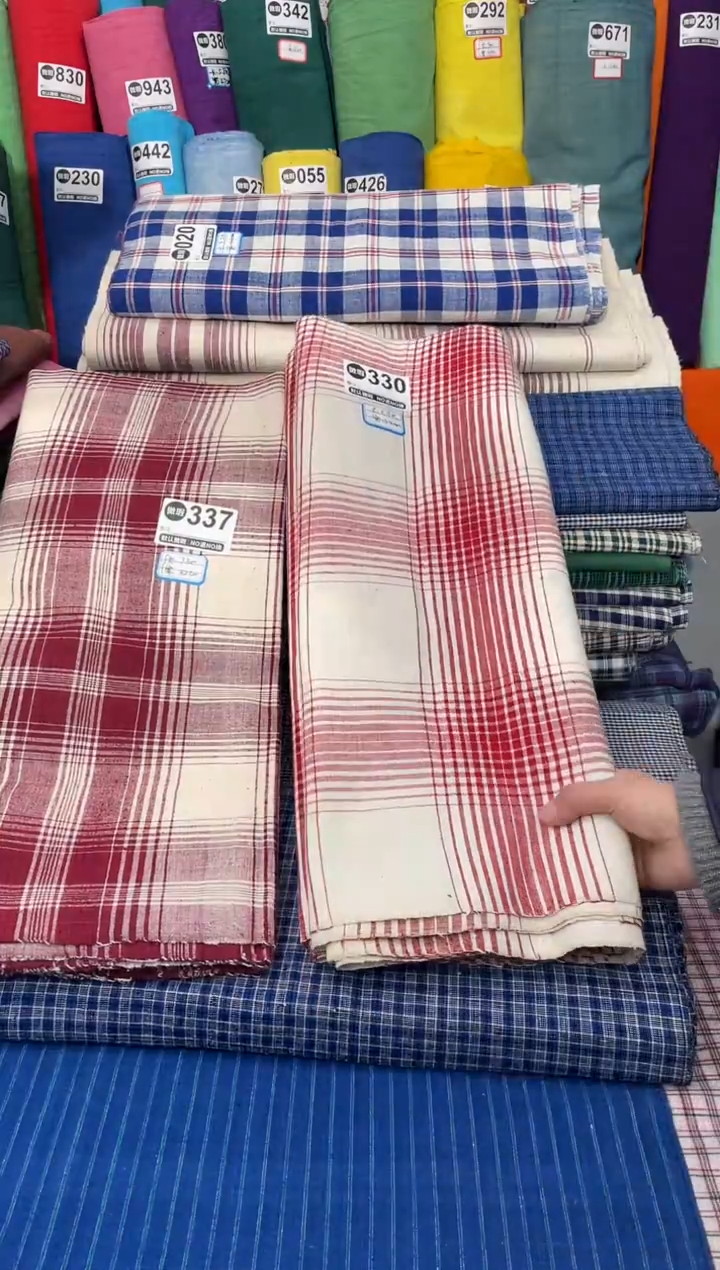 棉/可代加工////三件套50元/四件套100元/私主播