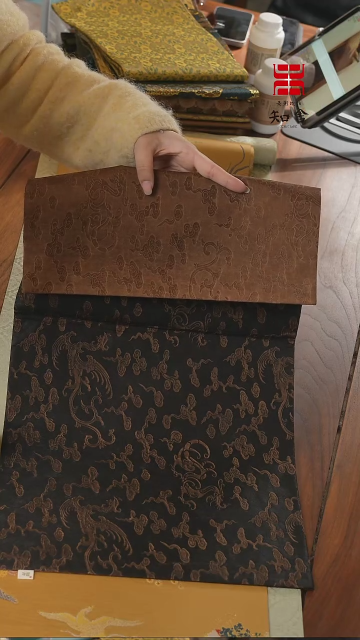 【闪购商品】33-65···········