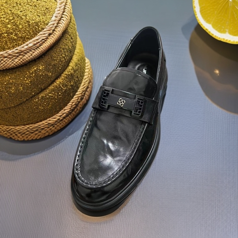 6146-C7-时尚男士皮鞋