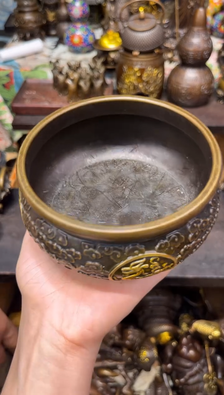 f瑞瑞专属精选链接