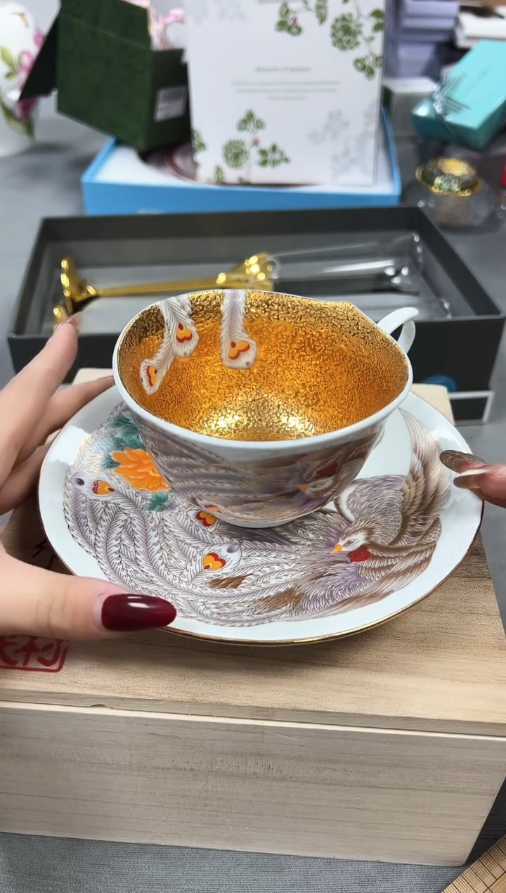 【闪购商品】瓷片新号起号不计成本，点菜放漏