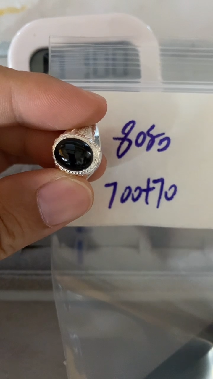 未镶嵌定制翡翠8****眉天然缅甸翡翠A货