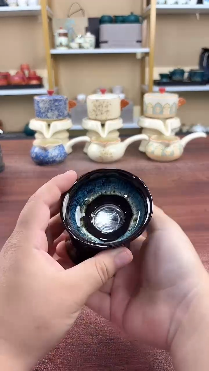 闪购商品@@@@@@@@@@@
