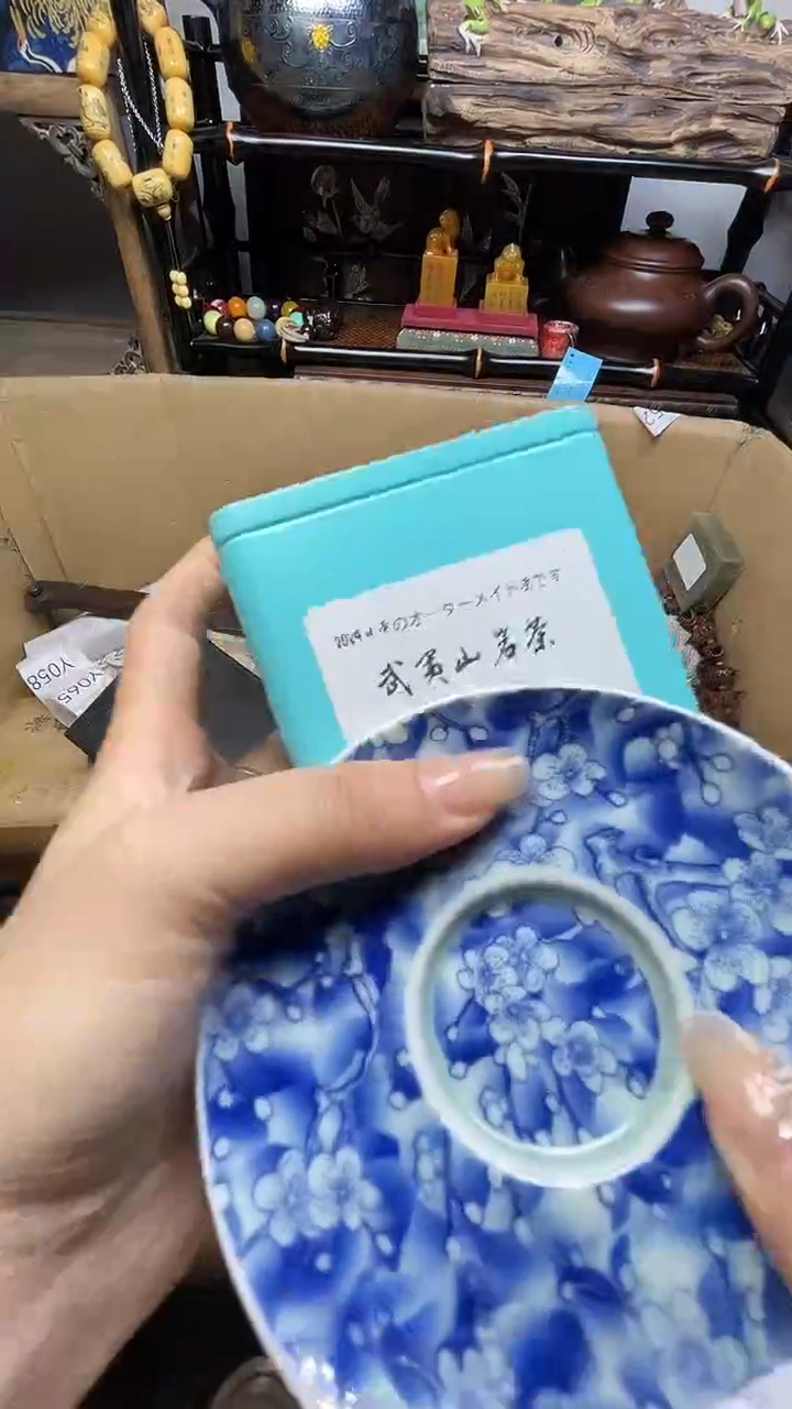 瓷片瓷器瓷器瓷器瓷器