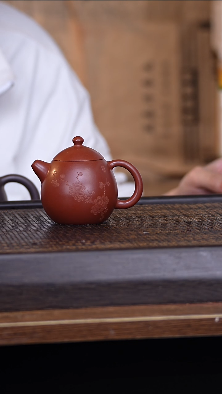 茶壶紫砂564879312456789