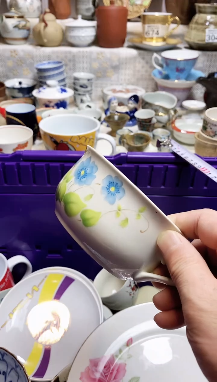 碗风*666666666666 997