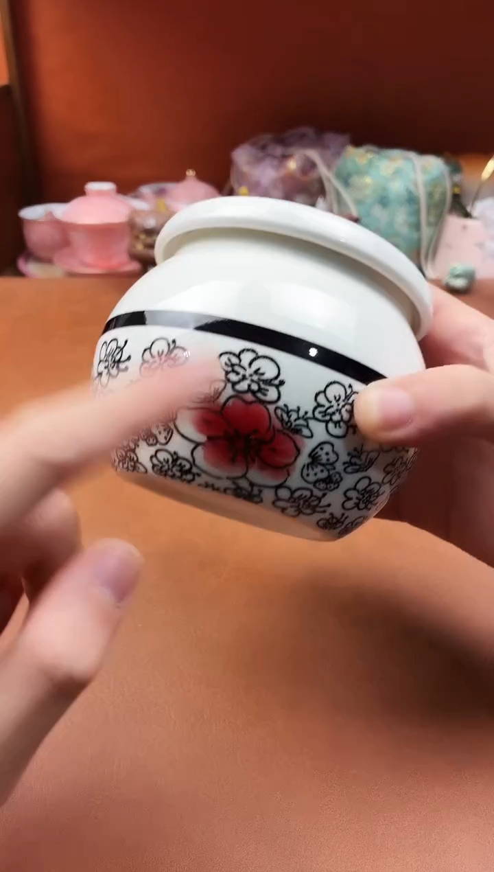 陶瓷@@@云问茶具链接