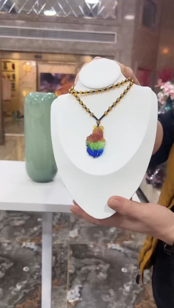 外贸花瓶花器-010