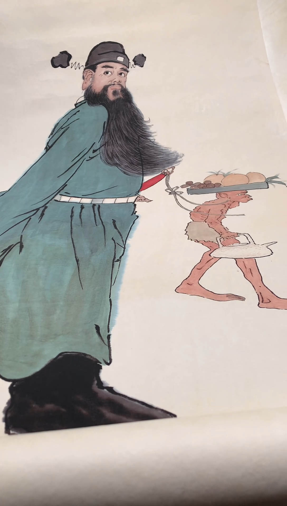 盘旧藏瓷器旧藏瓷器