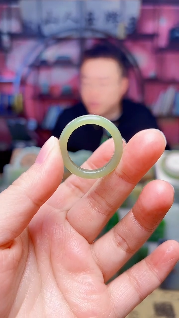 未镶嵌和田玉把件145   20.5