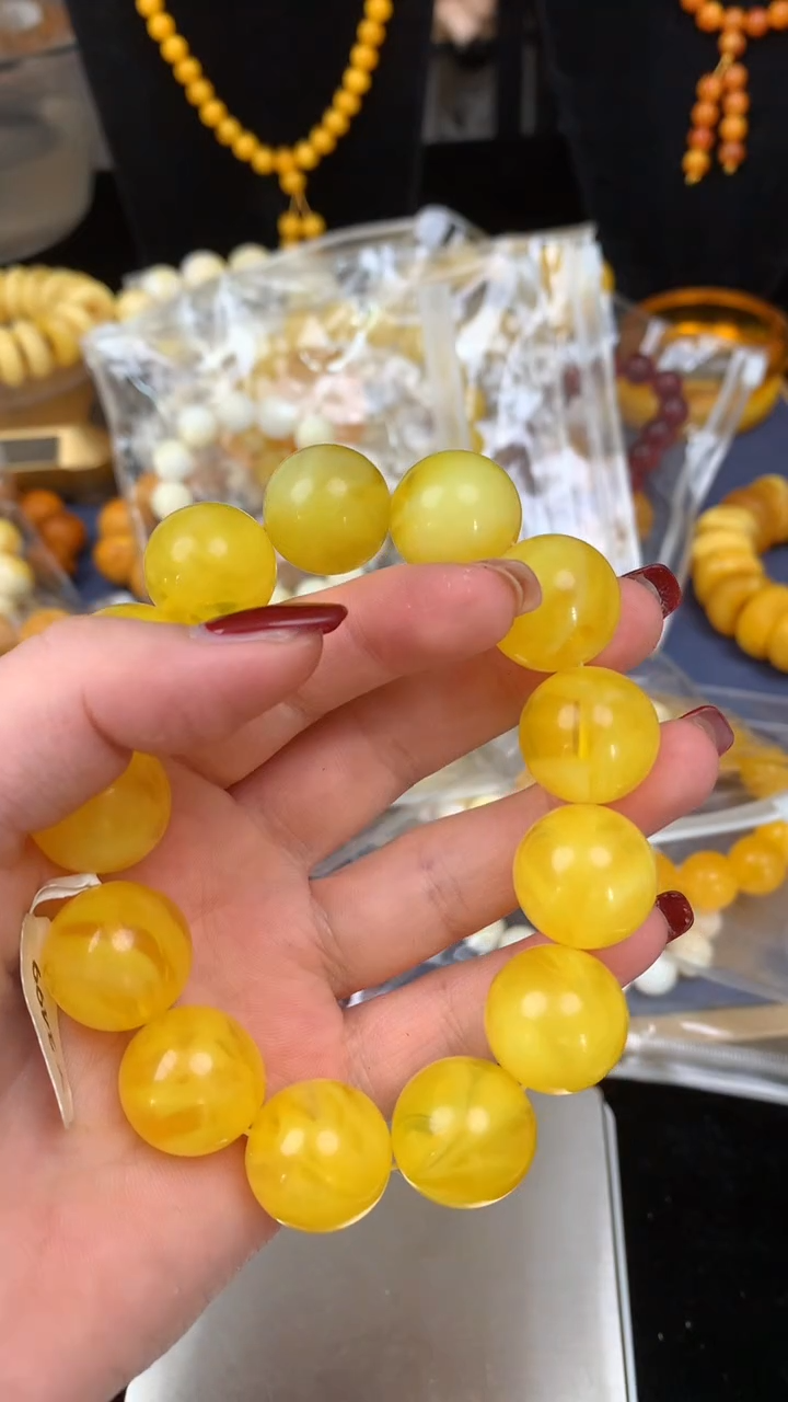 【闪购商品】摆件密胺瓷片密胺瓷片128