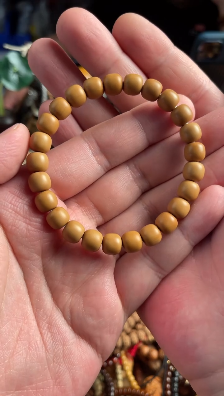 【闪购商品】猴头核桃吊坠王胖子文玩工作室老型单圈9.7左右