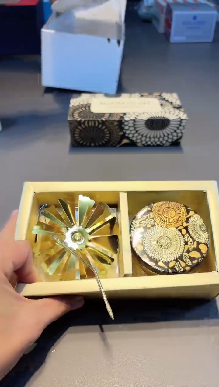 【闪购商品】瓷片新号开播啦全场福利保正保真