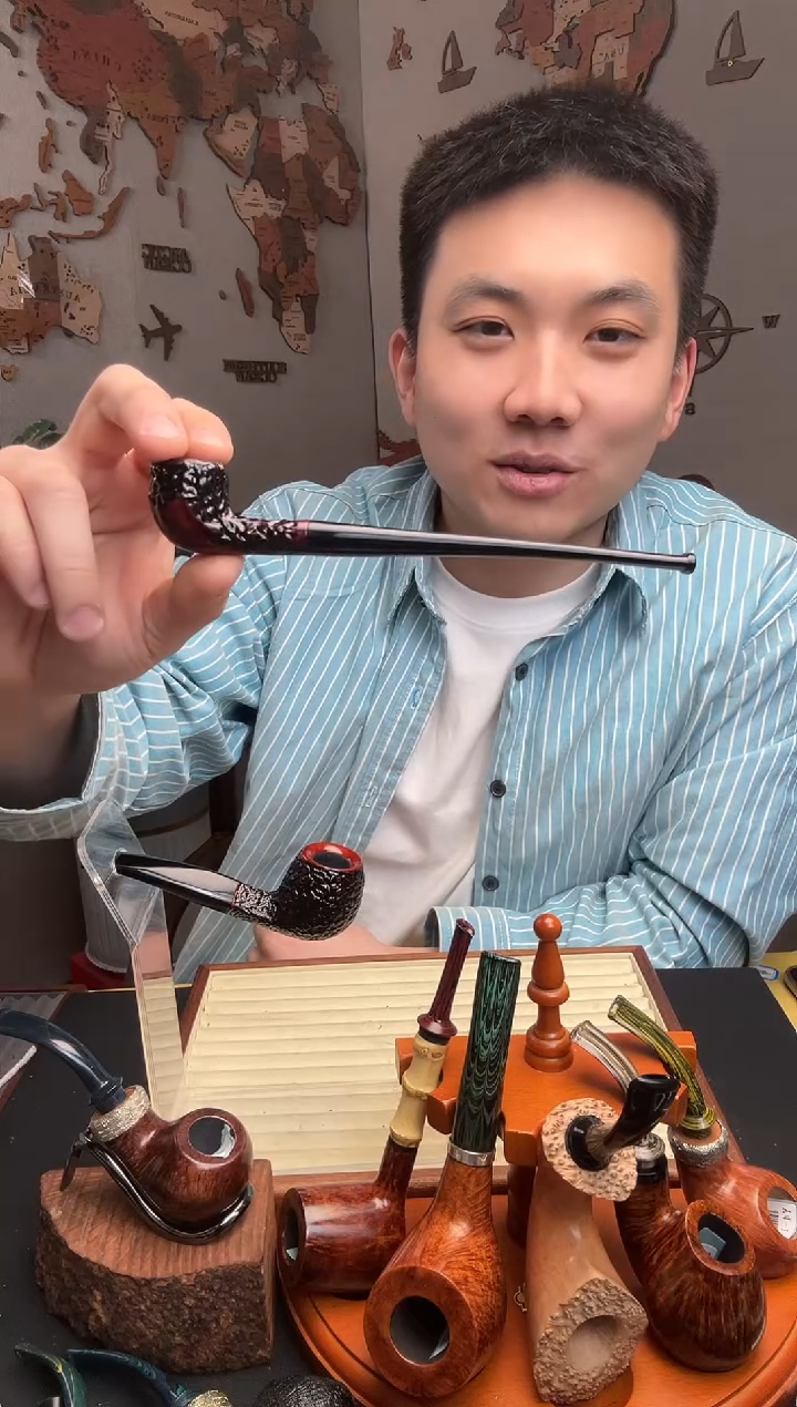 石楠木意大利进口石楠木