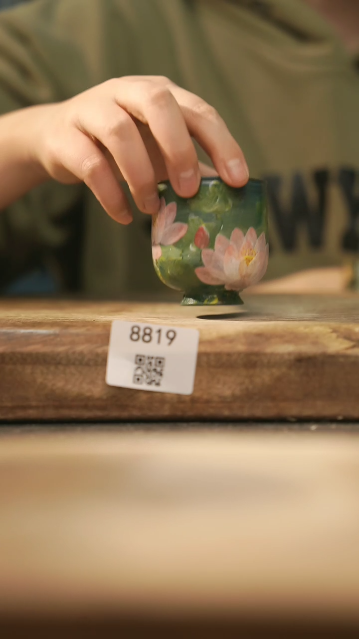 【闪购商品】【落单孤品】福利/杯子@@8819