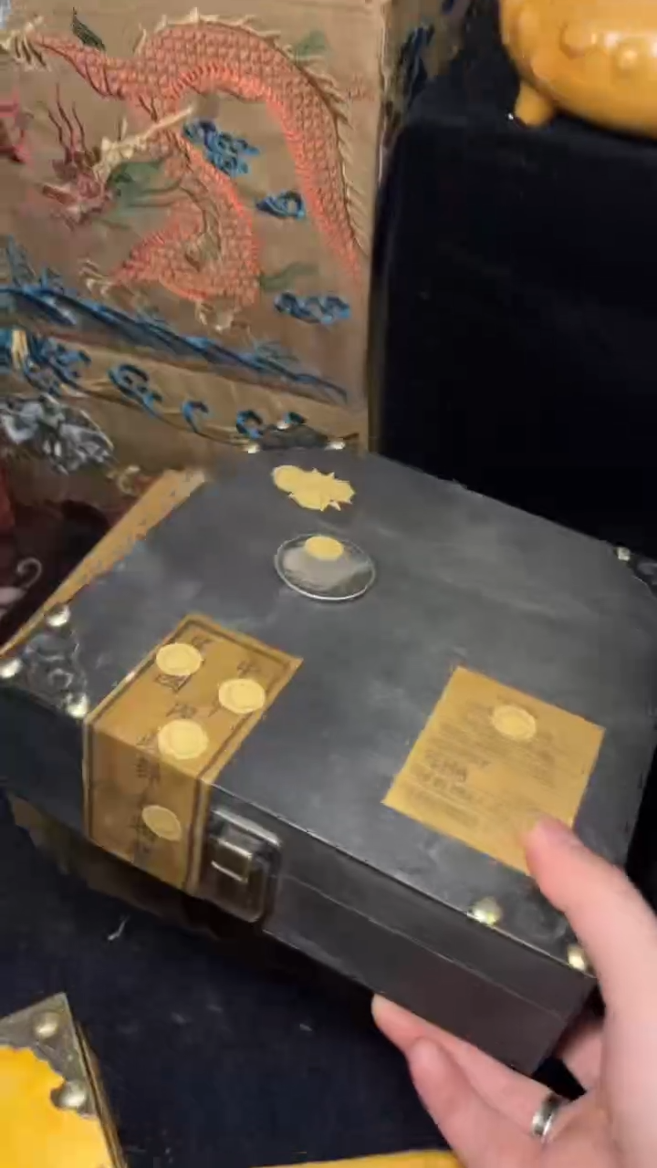 木-----------------------福利------------------