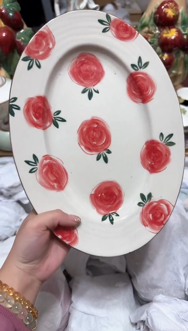 【闪购商品】瓷片909默认微瑕19包邮----