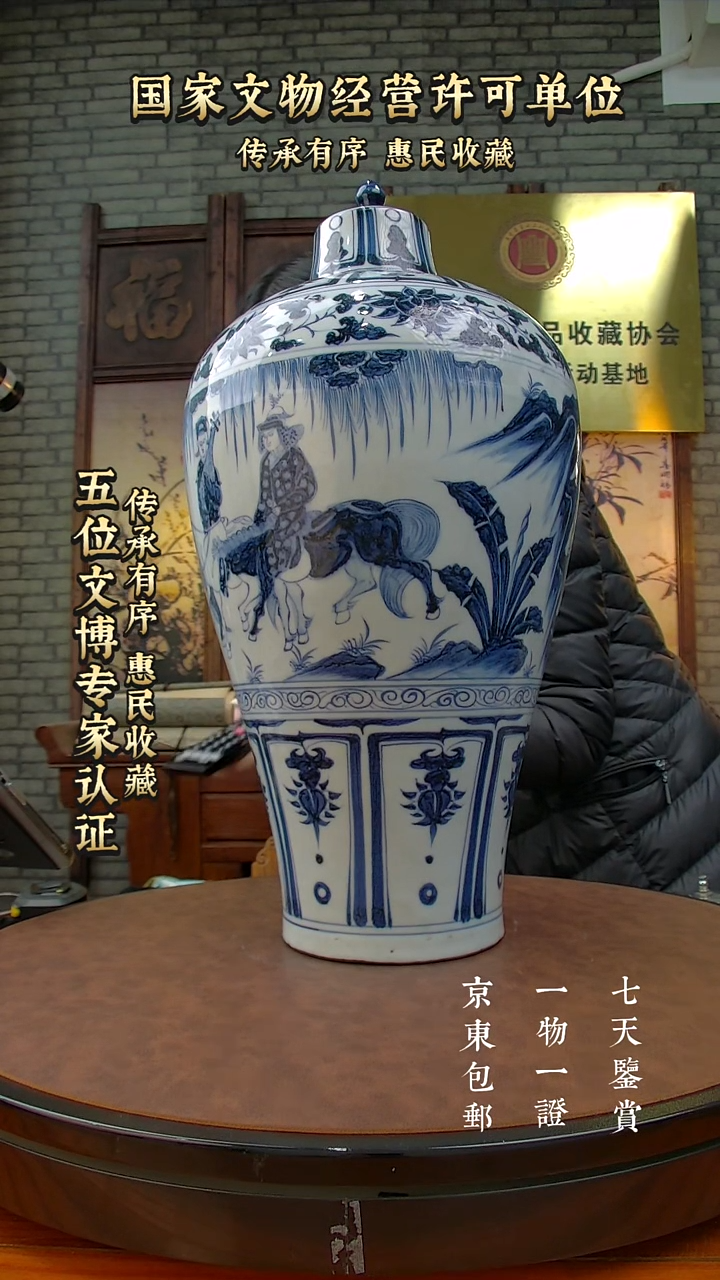 铜111111111111111111111111