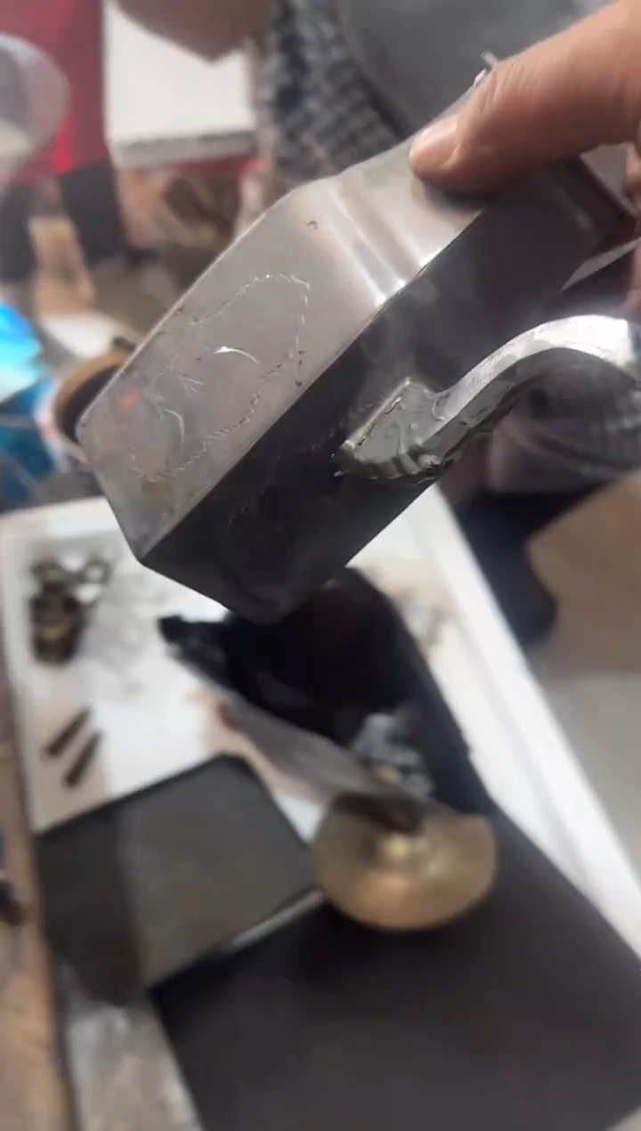 茶盏禄*，直播闪购改价链接100