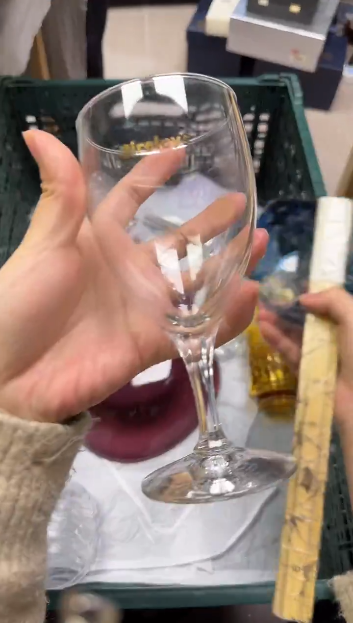 手工艺品玻璃k****单727