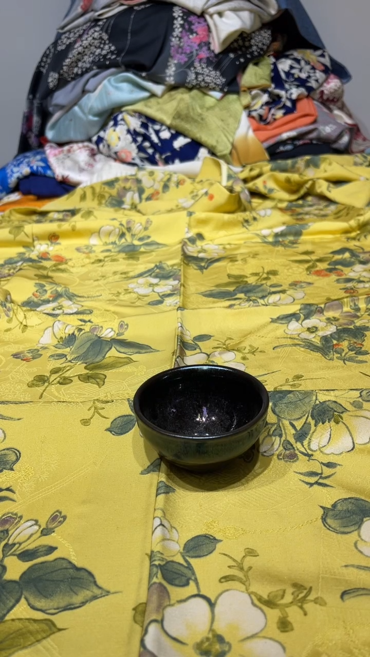 【闪购商品】茶盏竹筠竹筠竹筠竹筠AW608
