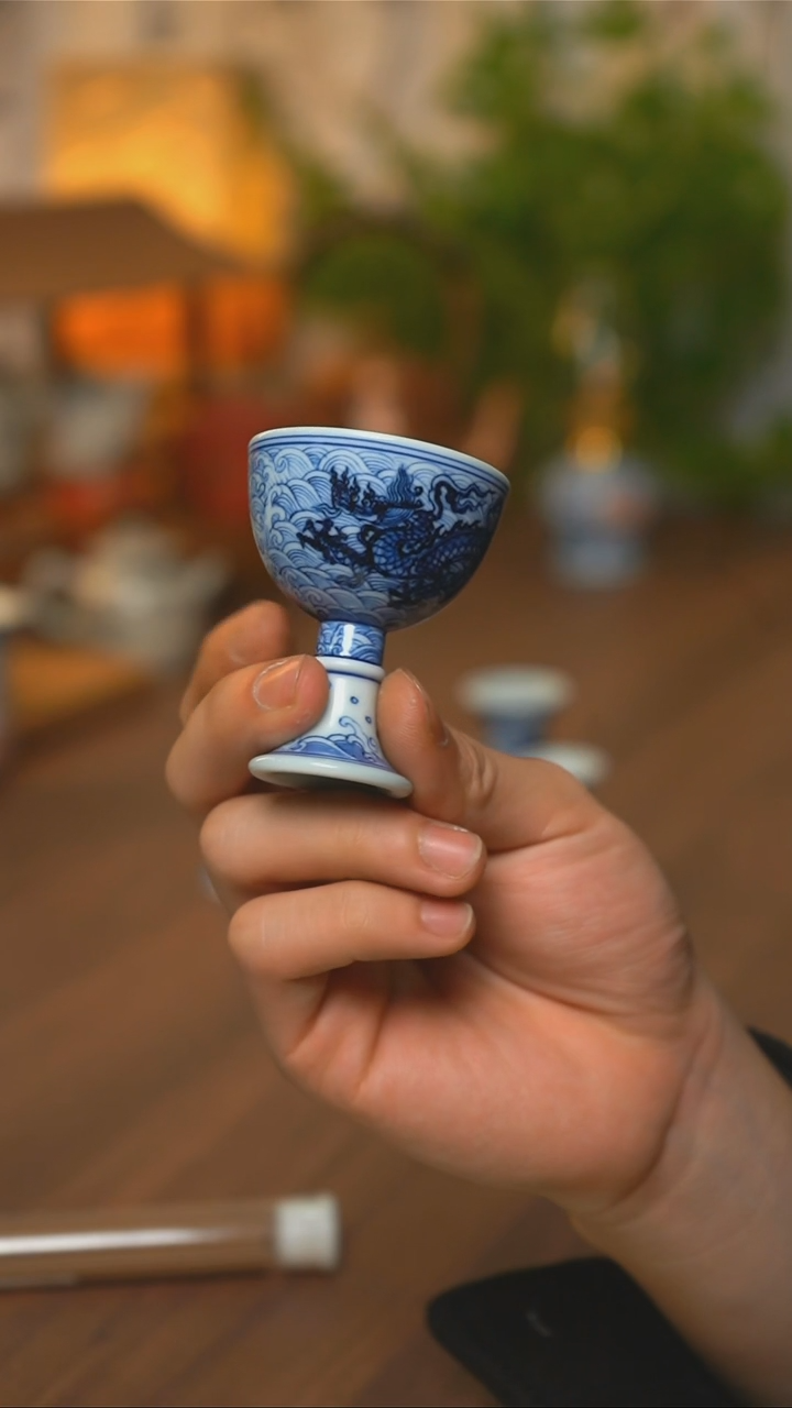 【闪购商品】杯子杯子杯子杯子