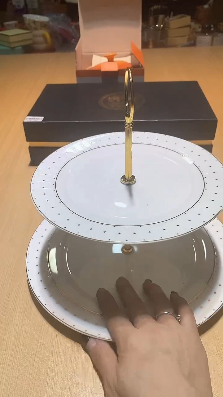 【闪购商品】瓷片锅碗瓢盆一件不剩