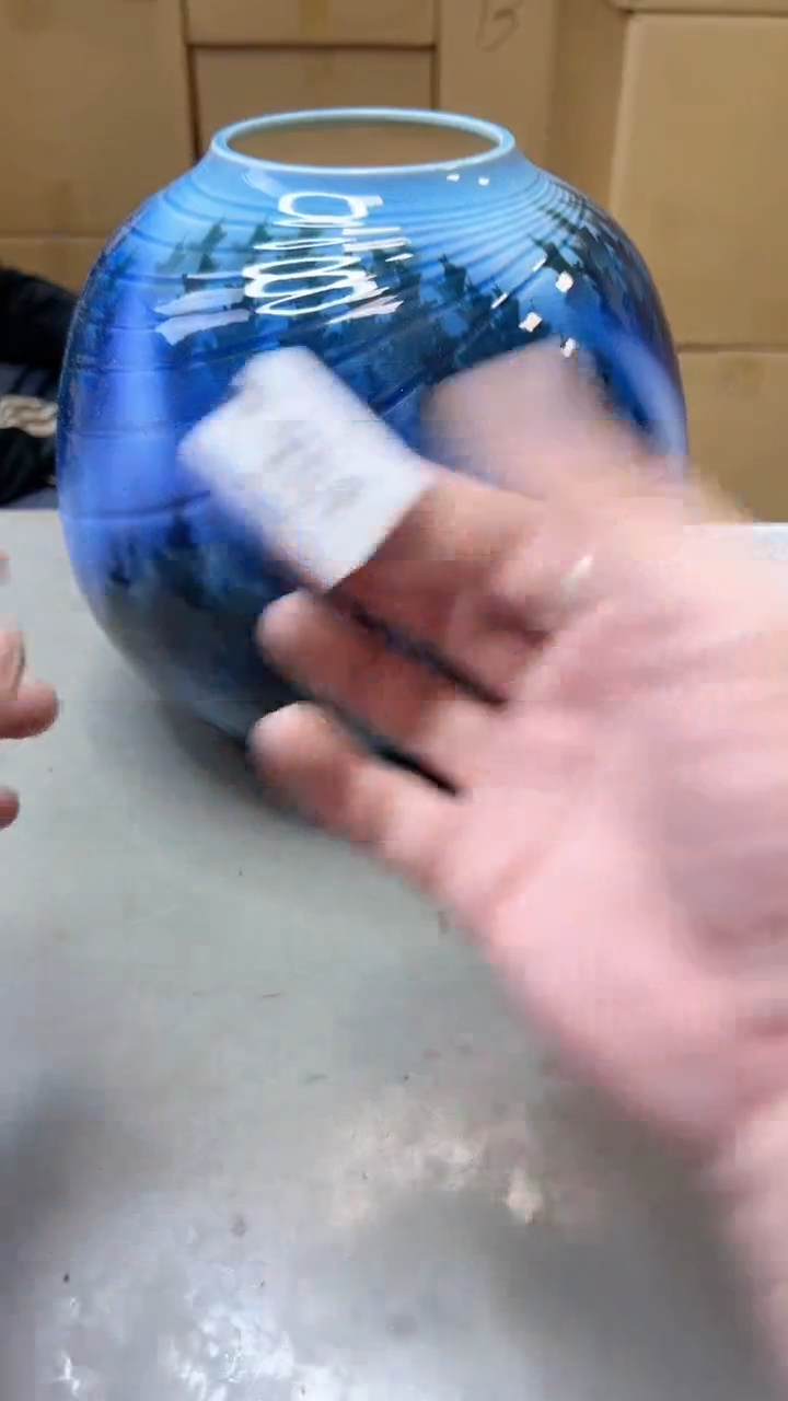 【闪购商品】瓷片964聚宝缘二号店