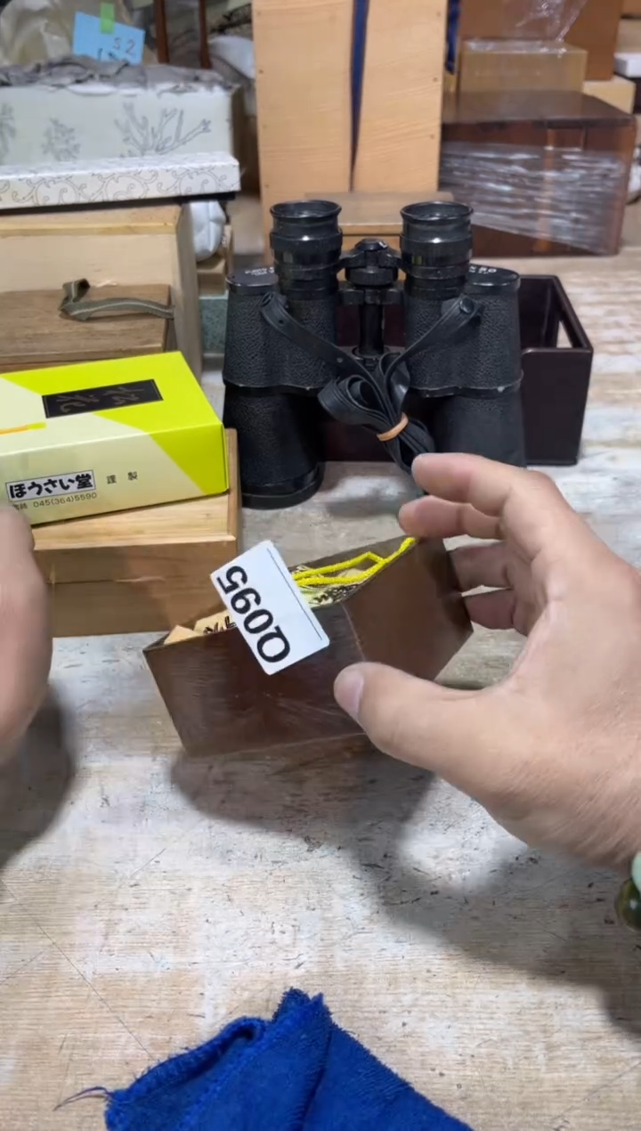 直播定闪专用仗***涯直播定闪专用