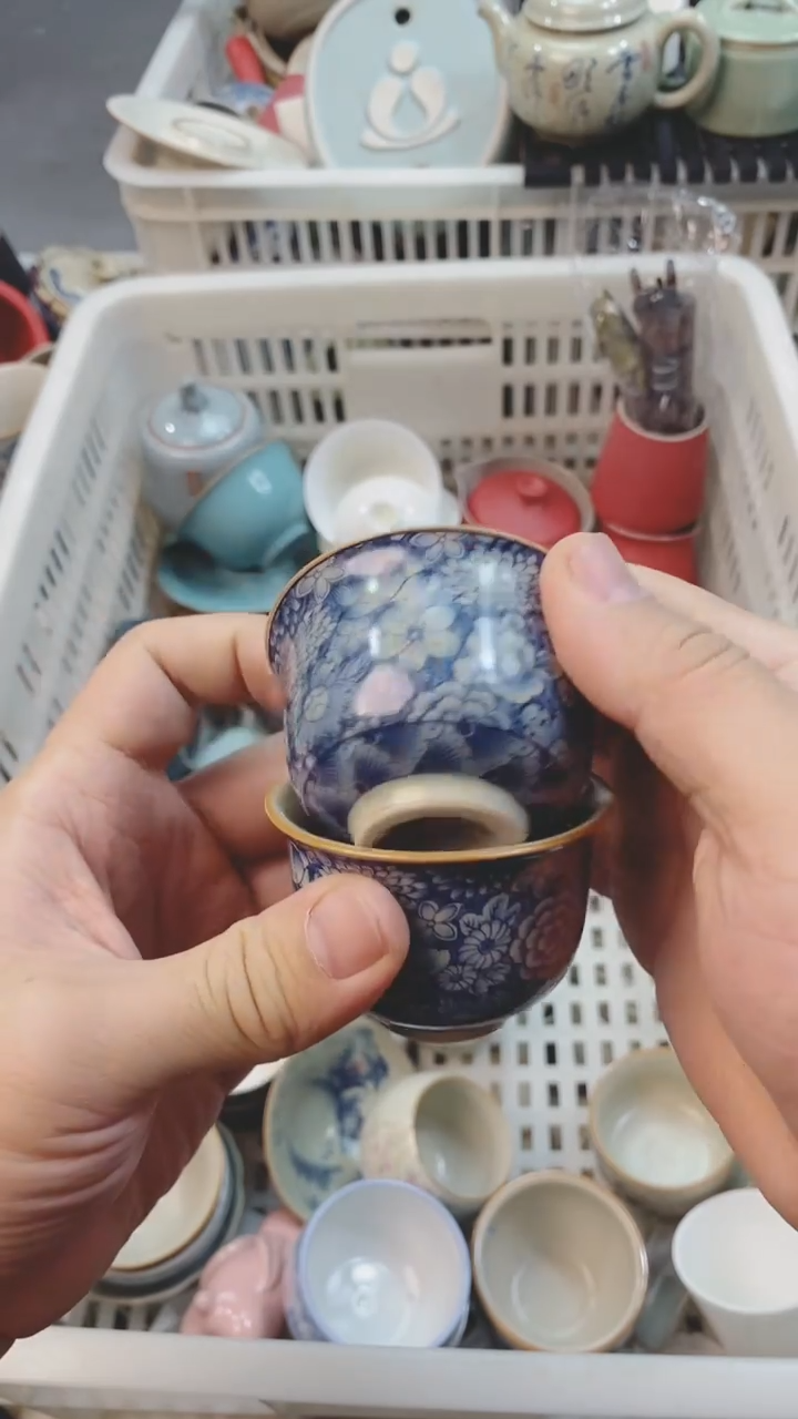 【闪购商品】茶具茶壶茶碗茶杯