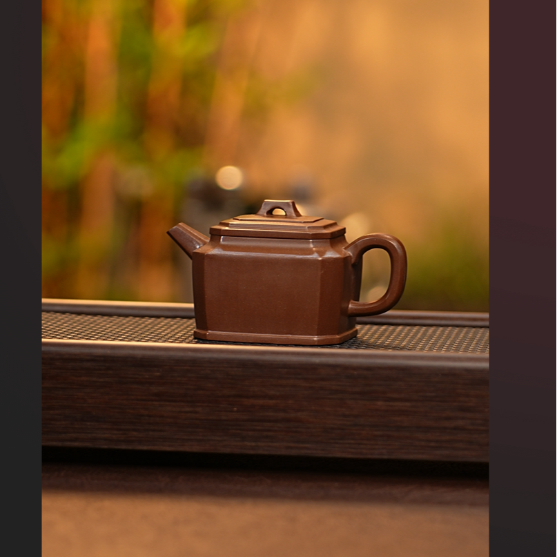 152号 0520034010 八方汉瓦 150cc