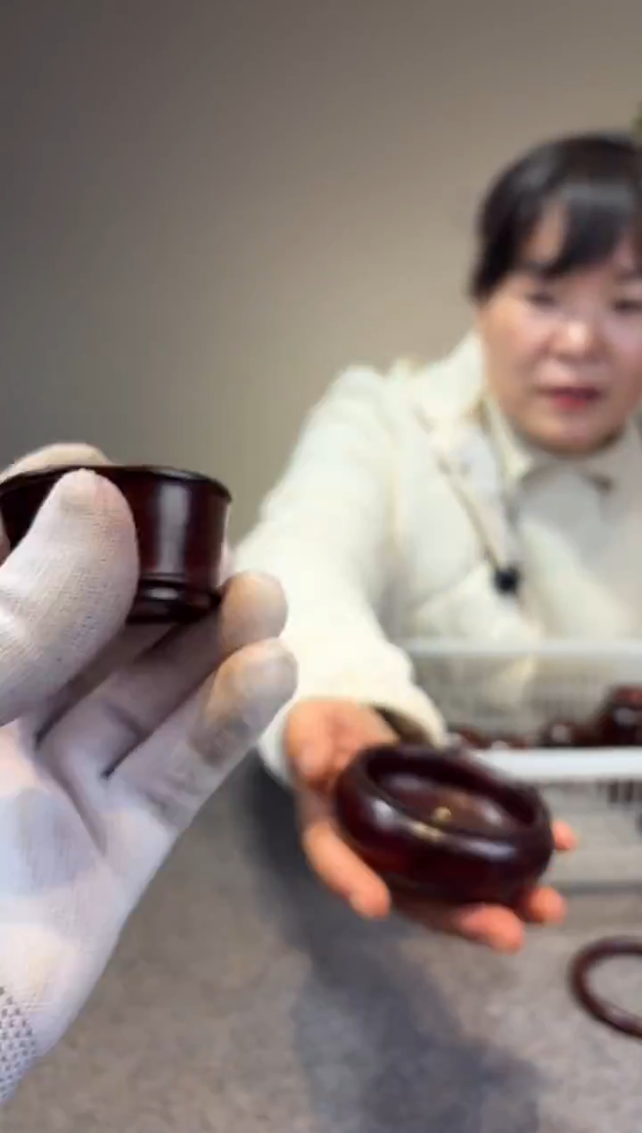 木方***场小叶紫檀小叶紫檀