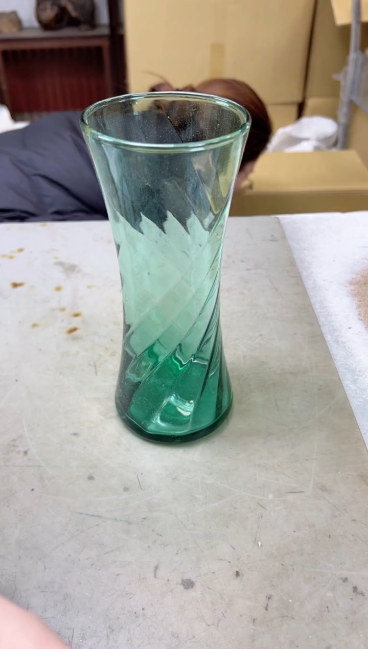 瓷片558聚宝缘海陶精选