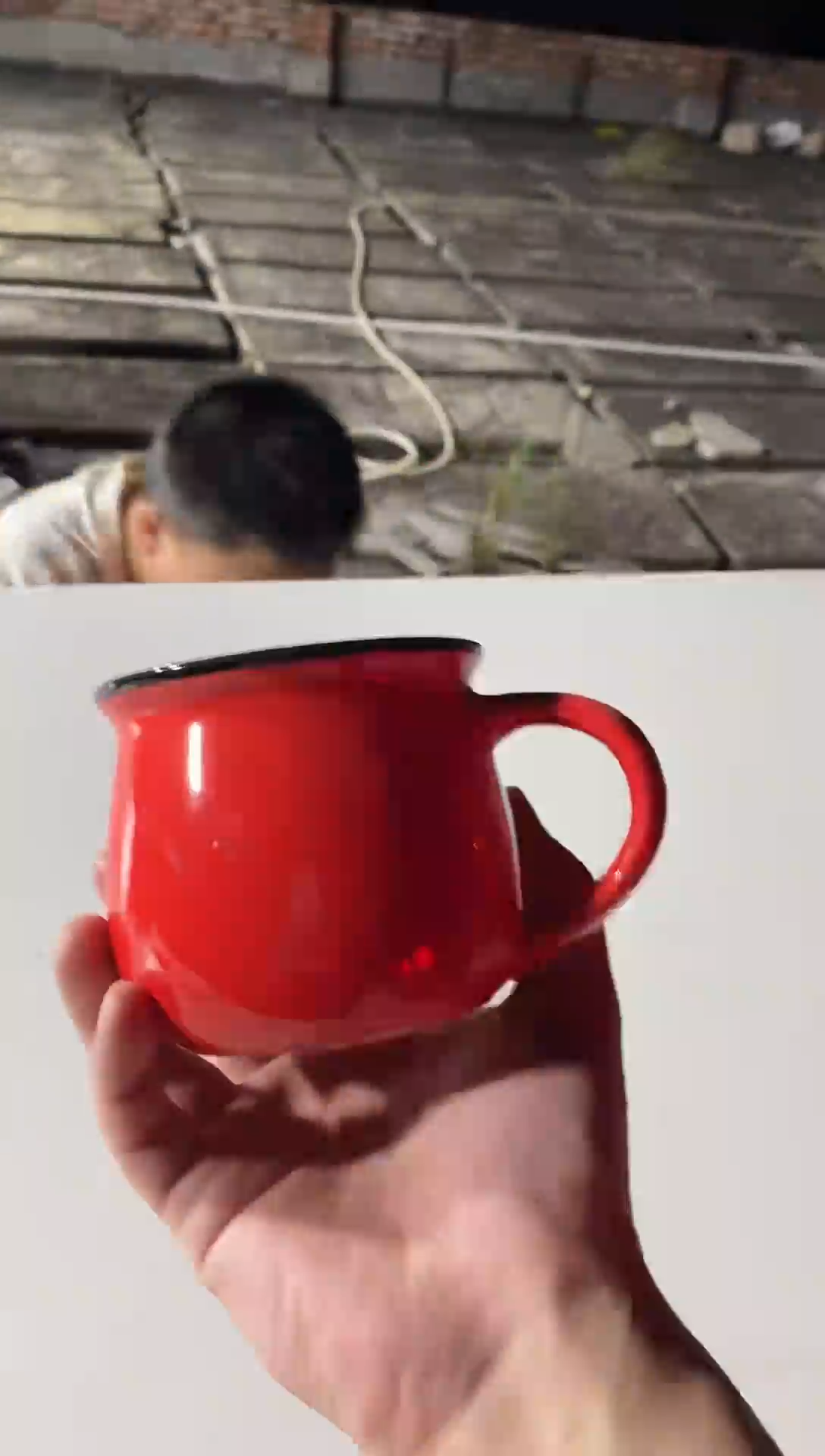 水杯水杯水杯水杯水杯水杯水杯水杯