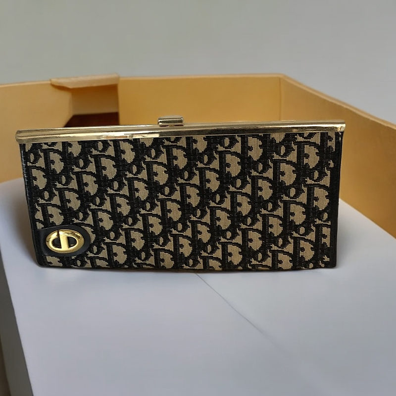 95新 DIOR/迪奥 手拿包 23779