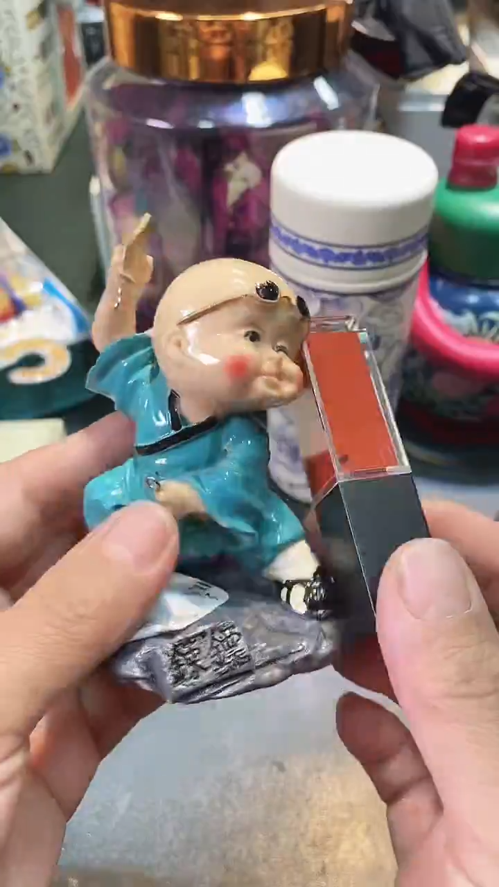 瓷片全场正品,一件不留@@1