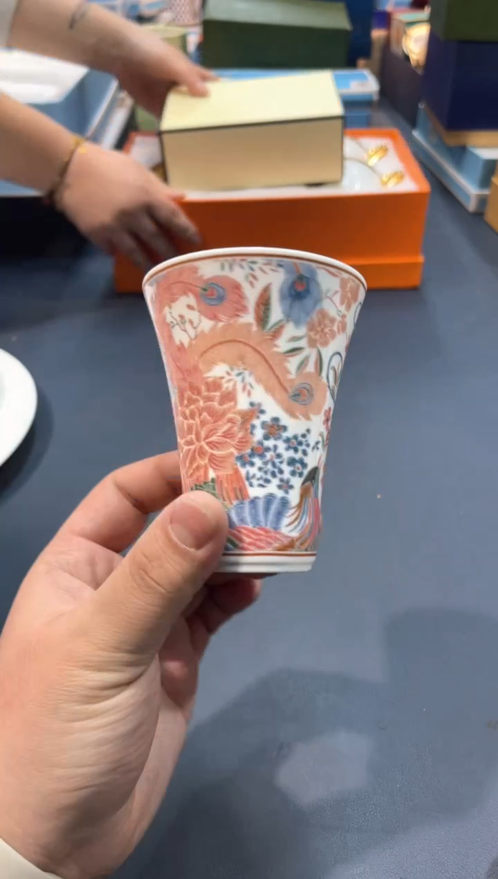 【闪购商品】碗K110全场正品，京东包邮