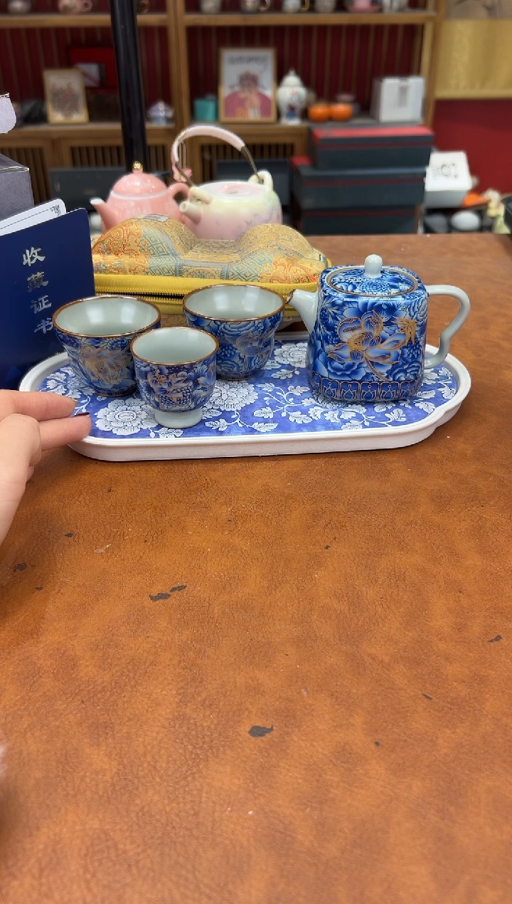 -熹宁陶瓷通用链接