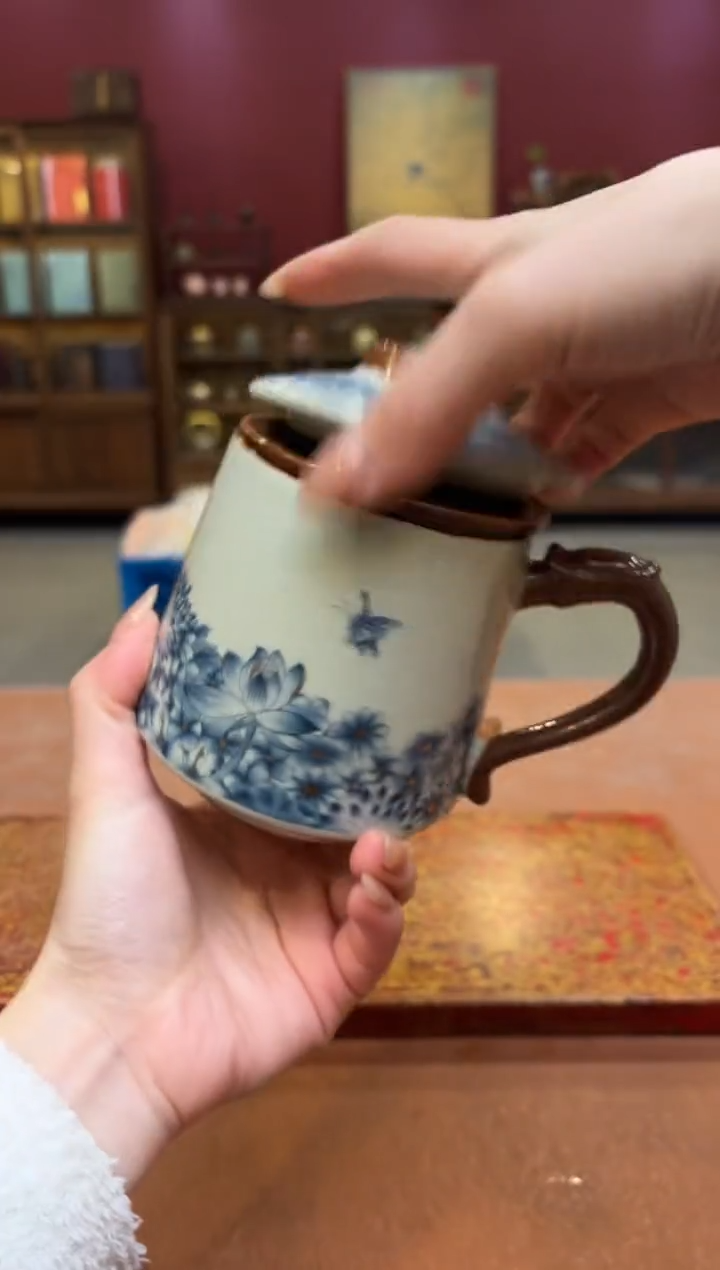 【闪购商品】观泥见物直播福利品¥¥¥¥¥¥¥¥