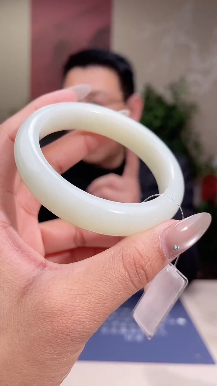 定制和田玉多样性性发货拍一发一