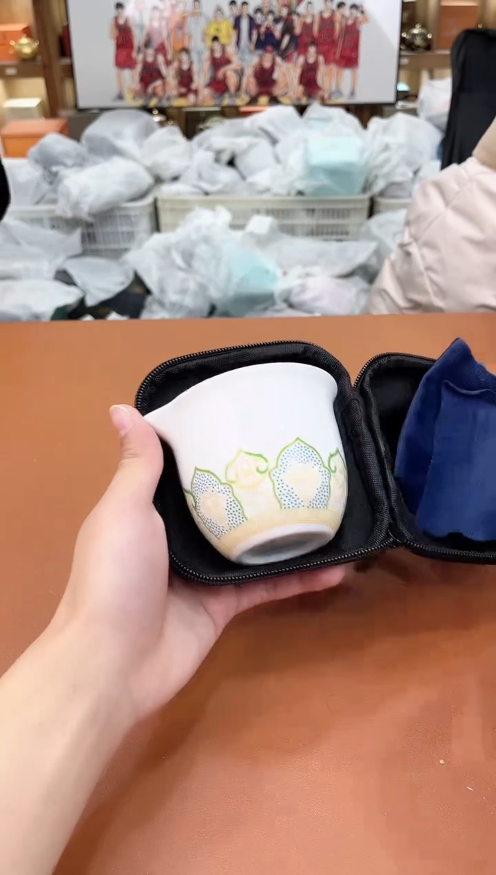 【闪购商品】陶缘甄选库存福利@@e887