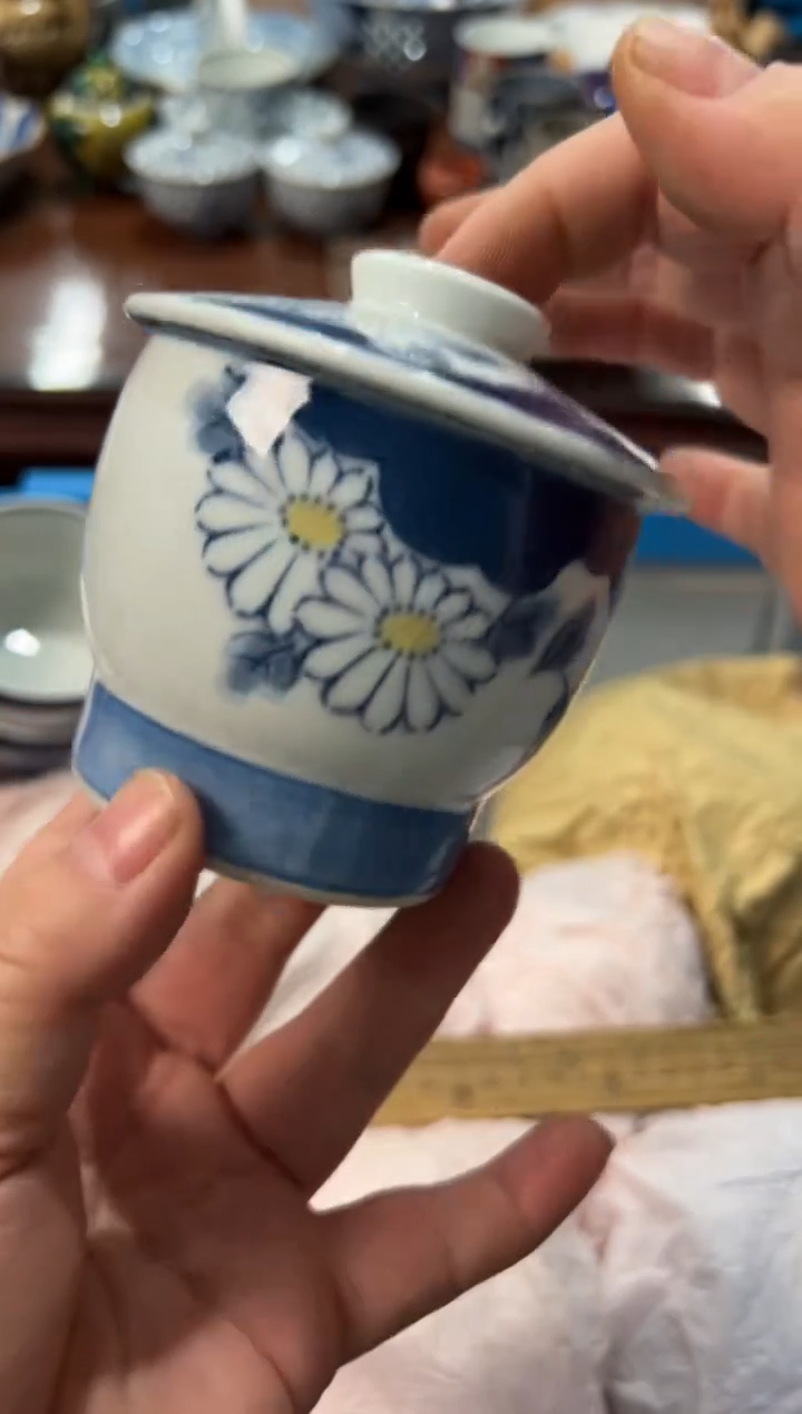 瓷片j*y编码：欢迎惠顾，感谢支持1904